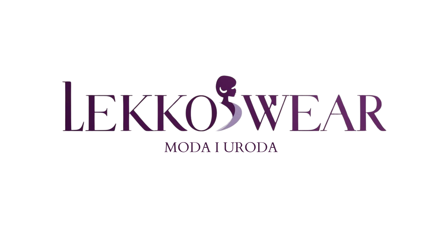 Modnie i zdrowo – lekkowear.pl